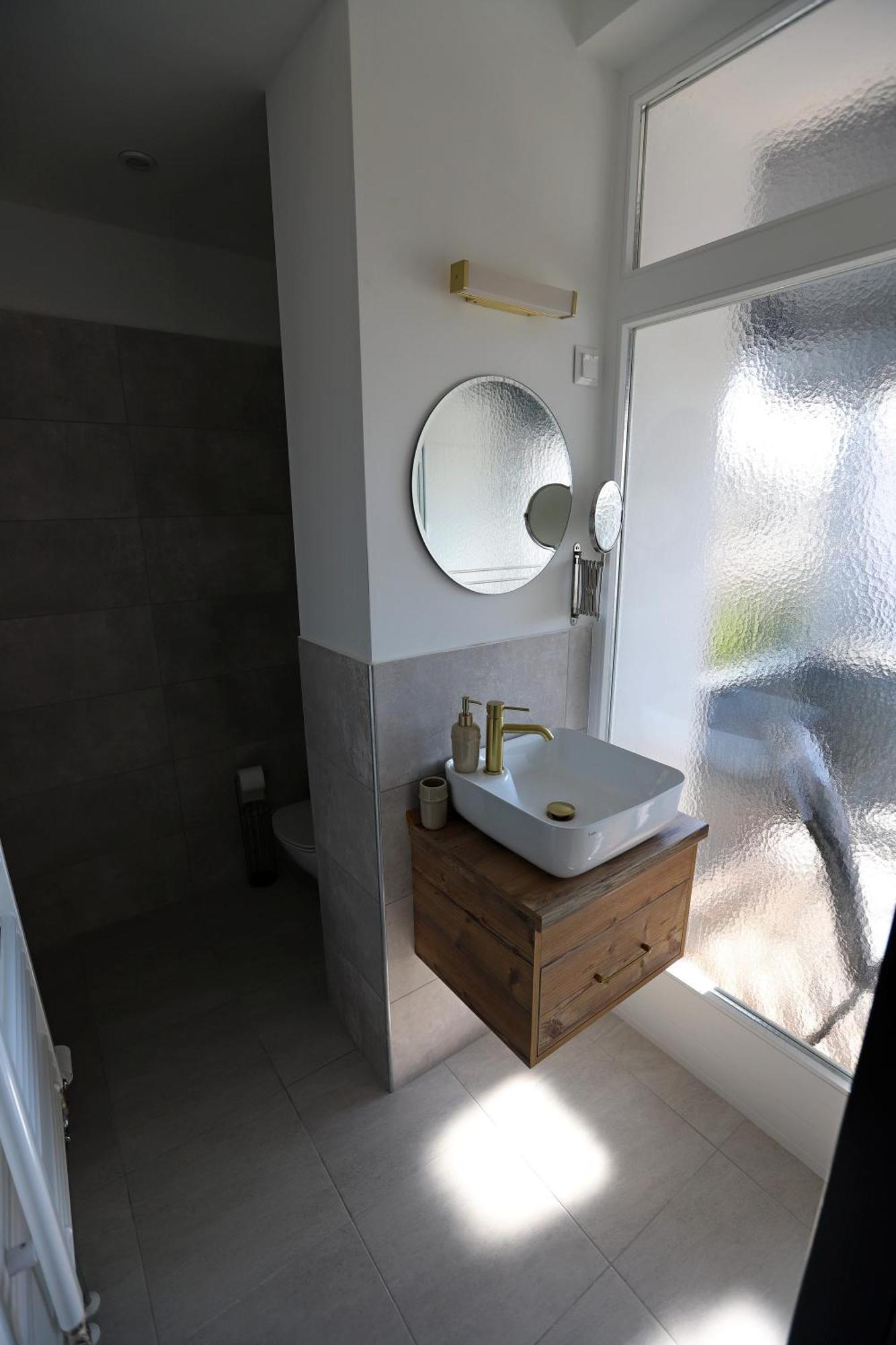 Natali Apartmanhaz